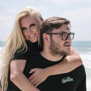 Meet your Posher, Mason